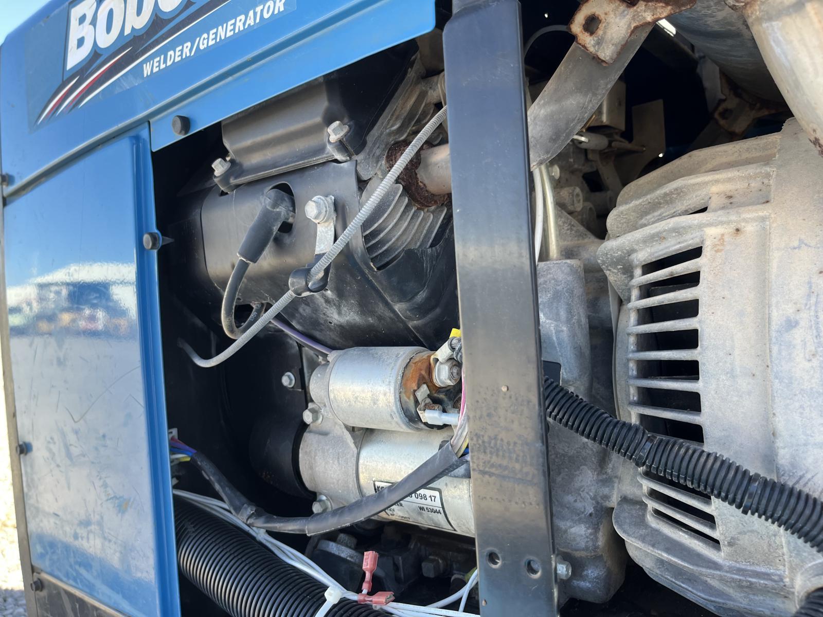 ./imagenes/INVOICE/2019/17780/SOLDADORA-MILLER-BOBCAT-225 (10).JPG